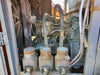 MITSUBISHI 1025 HP V12 Diesel Engine S12A2-Y1TAA1