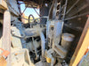 MITSUBISHI 1025 HP V12 Diesel Engine S12A2-Y1TAA1