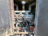 MITSUBISHI 1025 HP V12 Diesel Engine S12A2-Y1TAA1