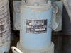 MITSUBISHI 1025 HP V12 Diesel Engine S12A2-Y1TAA1