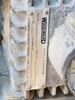 MITSUBISHI 1025 HP V12 Diesel Engine S12A2-Y1TAA1