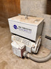 KAY INDUSTRIES 50 hp Rotary Phase Converter Phasemaster MA-8