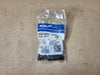 FORD Drive Axle Shaft Seal EC3Z-3254-A