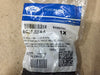 FORD Drive Axle Shaft Seal EC3Z-3254-A