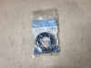 FORD Drive Axle Shaft Seal EC3Z-3254-A