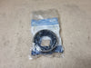 FORD Drive Axle Shaft Seal EC3Z-3254-A