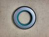 FORD Axle Shaft Hub Seal Kit 5C3Z-3254-B