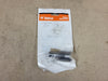 BOBCAT Weld-On Bushing 6702958