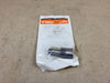 BOBCAT Weld-On Bushing 6702958