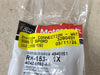 FORD Coolant Hose Tube Outlet Conector 4C4Z-8592-AA RH-153