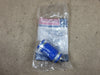 FORD Coolant Hose Tube Outlet Conector 4C4Z-8592-AA RH-153