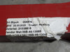 KOMATSU Rod 56B-46-13680