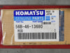 KOMATSU Rod 56B-46-13680