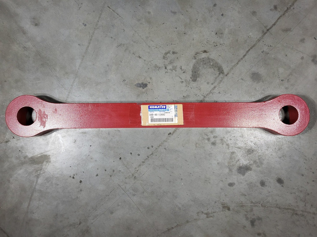 KOMATSU Rod 56B-46-13680