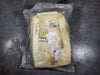 FORD Seat Back Cushion Pad BC3Z-2564811-E