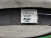 LETOURNEAU No.20 x 102" Long 1000psi Hydraulic Hose R4078334