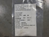 LETOURNEAU No.20 x 102" Long 1000psi Hydraulic Hose R4078334