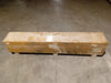 KOMATSU Accumulator ED8926