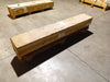 KOMATSU Accumulator ED8926