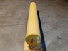 KOMATSU Accumulator ED8926