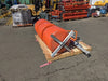 LAMOR GT-260 Weir Skimmer Package