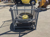 LAMOR GT-260 Weir Skimmer Package
