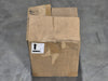 KOMATSU Exhaust Box Assembly EJ1107