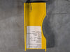 KOMATSU Exhaust Box Assembly EJ1107