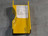 KOMATSU Exhaust Box Assembly EJ1107