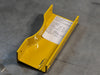 KOMATSU Exhaust Box Assembly EJ1107