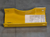 KOMATSU Exhaust Box Assembly EJ1107
