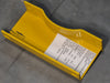 KOMATSU Exhaust Box Assembly EJ1107