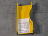 KOMATSU Exhaust Box Assembly EJ1107