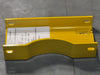 KOMATSU Exhaust Box Assembly EJ1107