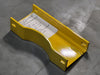 KOMATSU Exhaust Box Assembly EJ1107