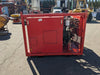 LAMOR GT-260 Weir Skimmer Package