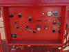 LAMOR GT-260 Weir Skimmer Package