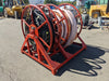 LAMOR GT-260 Weir Skimmer Package