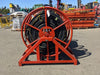 LAMOR GT-260 Weir Skimmer Package