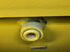 KOMATSU 830E Hydraulic Tank EH6536