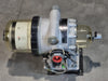 CUMMINS Fleetguard Industrial Pro FH239 Series Filter Separator Warmer FH2390001JX