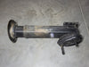 HOLLAND MARK V 16.5in. Two-Speed Drive Leg (Landing Gear) HOLXA-S8-3A001
