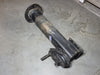 HOLLAND MARK V 16.5in. Two-Speed Drive Leg (Landing Gear) HOLXA-S8-3A001