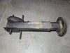 HOLLAND MARK V 16.5in. Two-Speed Drive Leg (Landing Gear) HOLXA-S8-3A001