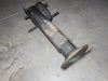 HOLLAND MARK V 16.5in. Two-Speed Drive Leg (Landing Gear) HOLXA-S8-3A001