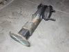 HOLLAND MARK V 16.5in. Two-Speed Drive Leg (Landing Gear) HOLXA-S8-3A001