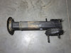 HOLLAND MARK V 16.5in. Two-Speed Drive Leg (Landing Gear) HOLXA-S8-3A001