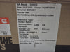 CUMMINS Flywheel Housing 3103584