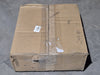 CUMMINS Flywheel Housing 3103584
