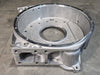 CUMMINS Flywheel Housing 3103584